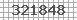 ��������� ���