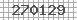 ��������� ���