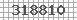 ��������� ���
