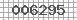 ��������� ���