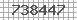 ��������� ���