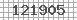 ��������� ���