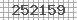 ��������� ���