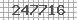 ��������� ���