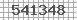 ��������� ���