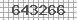 ��������� ���