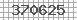 ��������� ���