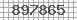 ��������� ���