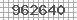 ��������� ���