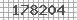 ��������� ���