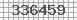 ��������� ���