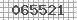 ��������� ���