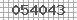 ��������� ���