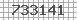 ��������� ���