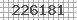 ��������� ���