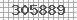 ��������� ���