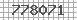 ��������� ���