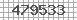 ��������� ���