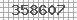 ��������� ���