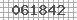 ��������� ���