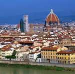 Фото Италии, фото достопримечательности Италии, фото городов Италии