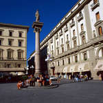 Фото Италии, достопримечательности Италии, фото городов Италии