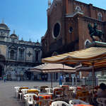 Фото Италии, достопримечательности Италии, фото города Италии