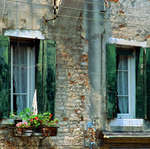 Фото Вениции, фото Италии, достопримечательности Италии, фото города Италии